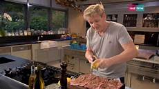cucina con gordon ramsay cucina con ramsay 66 brasato di petto d agnello ripieno cucina con gordon ramsay cucina con ramsay 66 brasato di petto d agnello ripieno