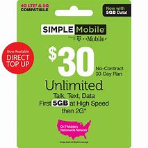 Image result for Unlimited Prepaid Phone Plans