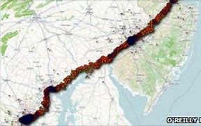 Image result for iPhone Tracks Wave