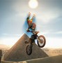 Image result for Xbox 360 Motorbike Games