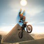 Image result for Motocross Madness Widescreen