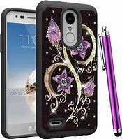 Image result for Phone Cases Fo Cut Verizon