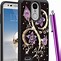 Image result for Phones Verizon with Cases