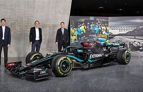 Image result for Formula 1 Mercedes Petronas