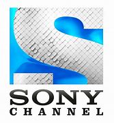 Image result for Great TV Sony Channel