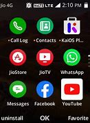 Image result for Kaios Store in Maall