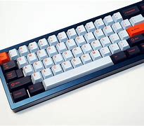 Image result for 65 Custom Keyboard