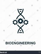 Image result for Biomedical Science Logo