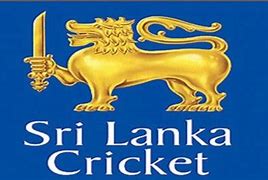 Image result for Sri Lanka Cricket Board Logo
