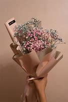 Image result for iPhone Blue Color and Pink