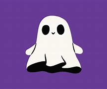 Image result for Sodo Ghost GIF