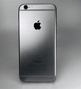Image result for iPhone 6 Space Gray Real