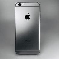 Image result for iPhone 6 Space Gray Home Button
