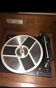 Image result for BSR Turntable Idler Wheel