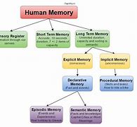Image result for What's a Memory You Have