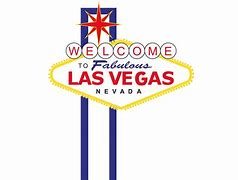 Image result for Vegas Sign Clip Art