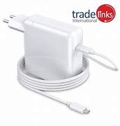 Image result for Charger for MacBook Pro A1708
