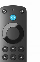 Image result for Westinghouse Fire TV Remote