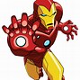 Image result for iPhone Case Iron Man 3D