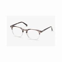 Image result for Cute Glasses for Oval Faces