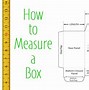 Image result for Two Inch Tall Box