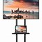 Image result for Hisense TV Stand