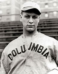Image result for Lou Gehrig