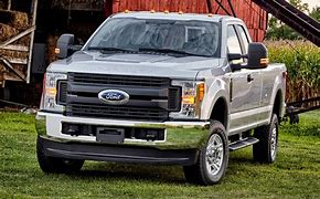 Image result for Ford Super Duty Extended Cab