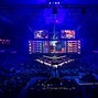 Image result for Top 10 eSports Tournaments