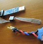 Image result for Using SimonK ESC with Arduino
