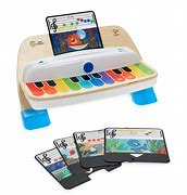 Image result for Baby Einstein Piano Toy