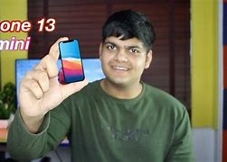 Image result for mini/iPhone 13 Toy