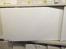 corian finish corian solid surface matte finish venero white in 2019 corian finish corian solid surface matte finish venero white in 2019