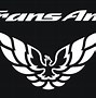 Image result for 00 Trans AM