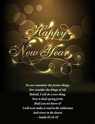 Image result for International New Year Wishes