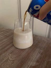 Image result for Pilk Pepsi and Milk Bottle