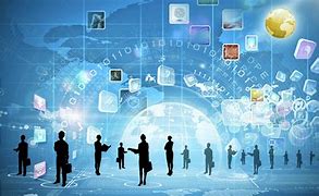 Image result for Computer Marketing HD Pictures