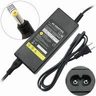 Image result for Power Adapter Lenovo Y530