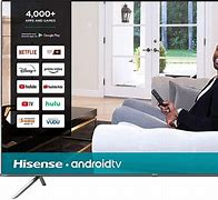 Image result for What is the best 80 inch TV%3F