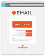 Image result for Email Mockup Free Png