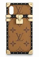 Image result for Most Expensive Phone Case