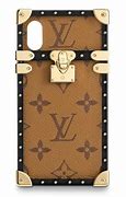 Image result for Most Expensive iPhone Case
