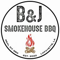Image result for Virginia BBQ