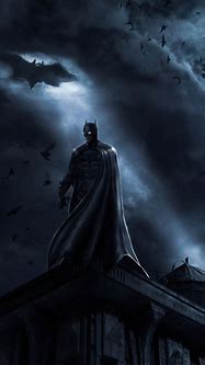 Image result for Scary Batman iPhone Wallpapers