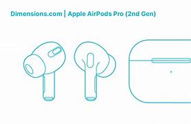 Image result for AirPods Blueprint