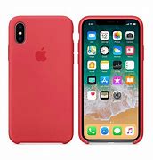 Image result for Apple iPhone X in Hand