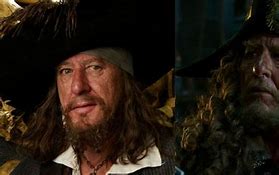 Image result for Barbossa Quotes