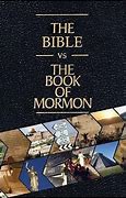 Image result for Book of Mormon Last Days Prophecy