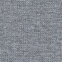 Image result for Fabric Texture Tile