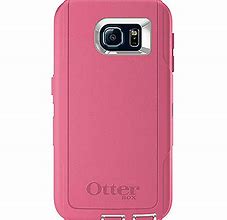 Image result for OtterBox Carrying Case